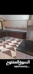  17 مطلوب  فيلا فارغه مستقله للايجار في الظهير/ عبدون خلدا دابوق من المالك  مباشره