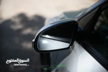  6 هونداي كونا بسعر شعطط لانو الحرق كثر  بس على 63,999 شيكل كاش ترخيص 2018