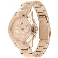 5 ‏TOMMY HILFIGER الاصليه