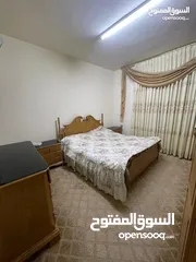  3 شقة فارغة للايجار