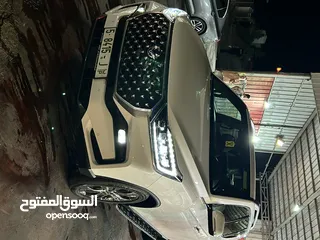  5 سانج يون ركستون فل الفل
