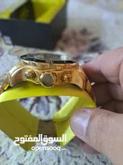  1 ساعه  انفينكا