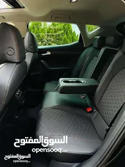  14 سيات ليون 2020 FR