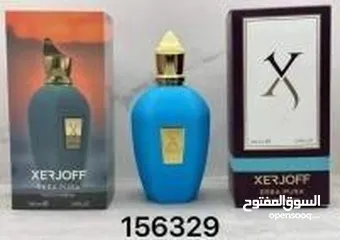  26 عطور امواج  تستر 18ريال