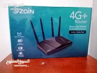  3 دي لينك 2.5x5g واوي فاي هواوي 4gبلس أحدث إصدارات الاجهزه بحاله الوكاله فيرجن حديث جميع الإصدارات