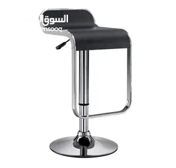  2 مجموعة منوعه انيقه جدا من كراسي الستول لجمال مطبخك كملي ديكور منزلك بكراسي ستول تجمع الجمال والجوده