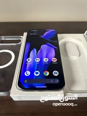  4 Google Pixel 9 Pro XL 256 GB