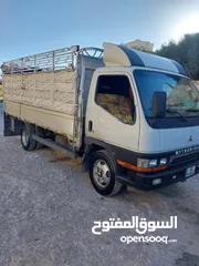  1 ديانا للنقل - بكم للنقل - ديانا شصي طويل - بكم - للنقل العفش وجميع البضائع