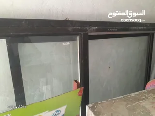  1 باب المنيوم