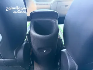  3 BYD Dolphin دولفين 2023 اوربي كفالة الشركه