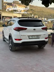  4 جب توسان 2015