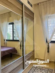  16 Furnished Apartment For Rent In Swaifyeh