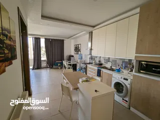  3 Furnished Apartment For Rent In Al Weibdeh  ( Property 41664 ) - 174160806