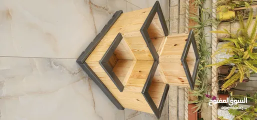  1 أحواض زراعية