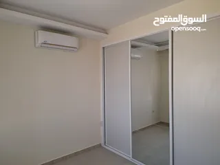  23 شقة ط2 أم السماق خلف مكة مول 150 م تشطيبات رائعة