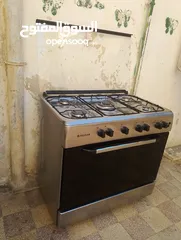  8 غاز سيزلر 90س للبيع