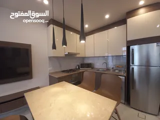  6 شقة مفروشة للإيجار 80م2 ( Property 17864 )-175020480