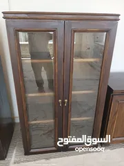  8 اثاث وكهربائيات