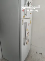  4 ثلاجة نيوتن