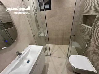  6 روف غير مفروش مفروشة للايجار الظهير  ( Property 38408 )-174960151
