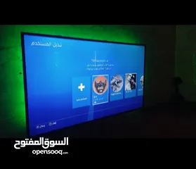  2 بلايستيشن 4