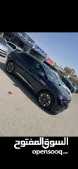  2 ID4 كروز بيور  بلس