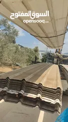  4 زينكو 06 بحالة جيدة جدا وسعر مناسب