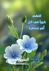  2 محل للايجار