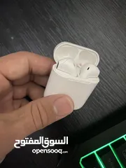  2 AirPods Copy Brand new