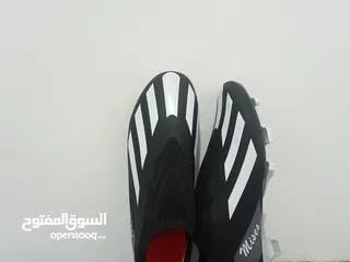  2 بوت رياضه جديد...
