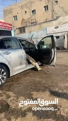 28 كروله هايبرد فل كامل ما عاد الفتحفه