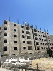 2 أبراج سراج