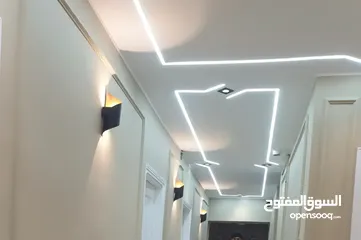  10 اعلان رمضان استغل الفرصه قبل العيد واعمل صيانه لبيتك باقل الاسعار وافضل جوده
