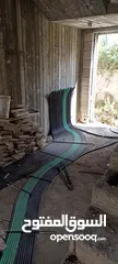  4 كهرباء 1فاز/ 3فاز