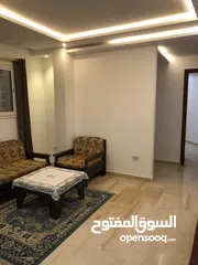  8 ايجار غرف و شقق فندقية