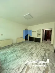  9 شقة فاخرة للبيع في جبل عمان طابق اول 190م تشطيب سوبر ديلوكس بسعر مغري