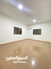  5 بيت عربي الايجار