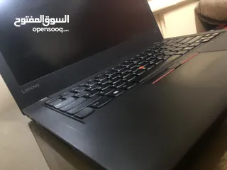  9 لاب توب لنوفو كور5 وكمبيوتر دل كور7 الاب توب جيل 7والاكمبيوتر جيل 4 والرام 16 ب4 وكمبيوتر جيمنج