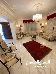  1 فيلا للايجار او للبيع .. يوجد خيارات Villa for rent or sale.. options available