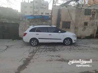  2 كاش 25 الف