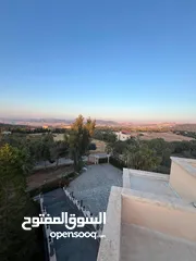  12 مزرعة و فيلا سكون   راحة، فخامة، خصوصية