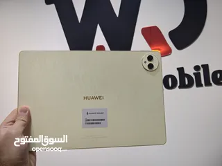  1 Huawei MatePad Pro Papermatte 12.2 Inch هواوي ميت باد برو 12.2 انش