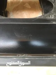  3 تابلو مرسيدس 200 عادي