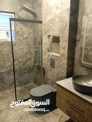  1 صيانة و تجديد الحمامات (جدد حمامك بأحدث الديكورات و الألوان تجديد كامل او جزئي