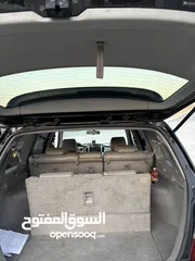  25 تويوتا هايلاندر 2006 فحص كاممللل (7 جيد )  بسعر مغري Toyota highlander 2006