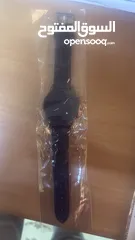  9 ساعات رجالية