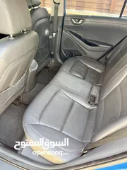  8 ايونك كهرباء 4 جيد