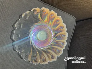  6 ادوات مطبخ كاملة