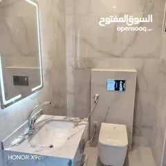  10 شقق للببع في أربـــــــــــــــــــد دوار اللوازم