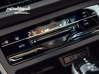 12 فولكسفاجن بولو 2022 تيربو ماطور 1000 عداد 32000 كم اصل وكالة